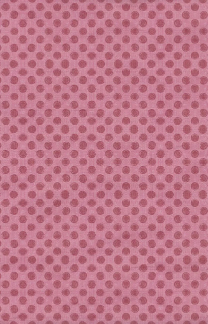 Strawberry Delight 8X12 Ultracloth ( 96 X 144 Inch ) Backdrop
