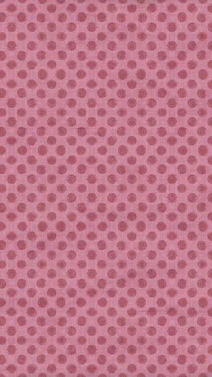 Strawberry Delight 8X14 Ultracloth ( 96 X 168 Inch ) Backdrop