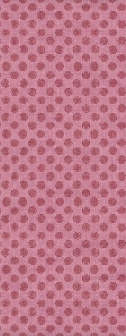 Strawberry Delight 8X20 Ultracloth ( 96 X 240 Inch ) Backdrop