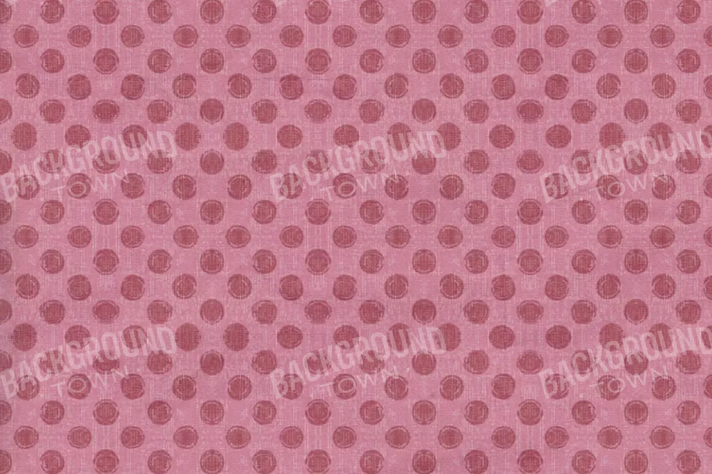 Strawberry Delight 8X5 Ultracloth ( 96 X 60 Inch ) Backdrop