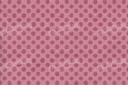 Strawberry Delight 8X5 Ultracloth ( 96 X 60 Inch ) Backdrop