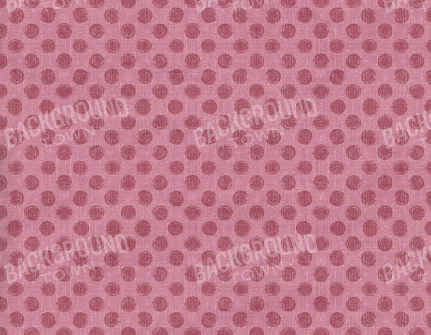Strawberry Delight 8X6 Fleece ( 96 X 72 Inch ) Backdrop