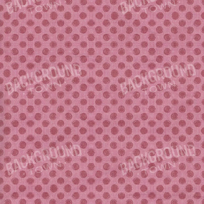 Strawberry Delight 8X8 Fleece ( 96 X Inch ) Backdrop