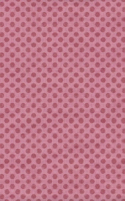 Strawberry Delight 9X14 Ultracloth ( 108 X 168 Inch ) Backdrop