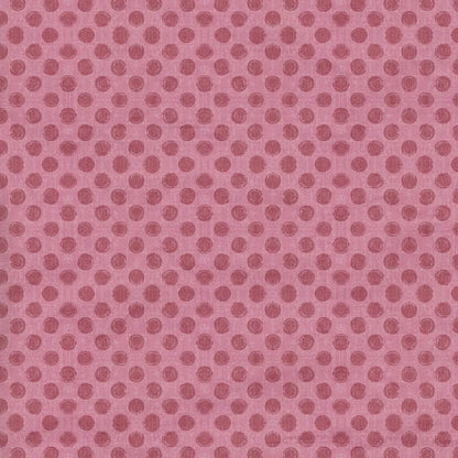 Strawberry Delight 5X5 Rubbermat Floor ( 60 X Inch ) Backdrop