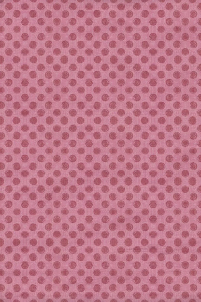 Strawberry Delight Backdrop