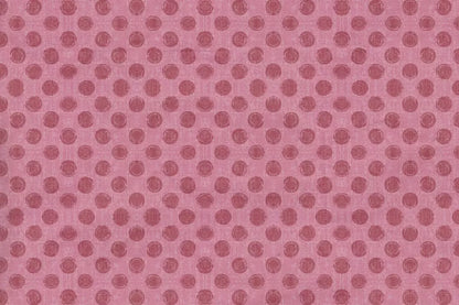 Strawberry Delight 5X4 Rubbermat Floor ( 60 X 48 Inch ) Backdrop