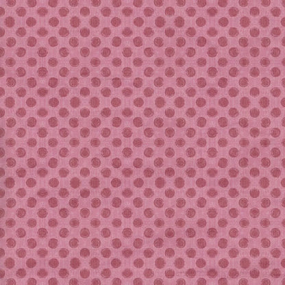 Strawberry Delight 5X5 Rubbermat Floor ( 60 X Inch ) Backdrop