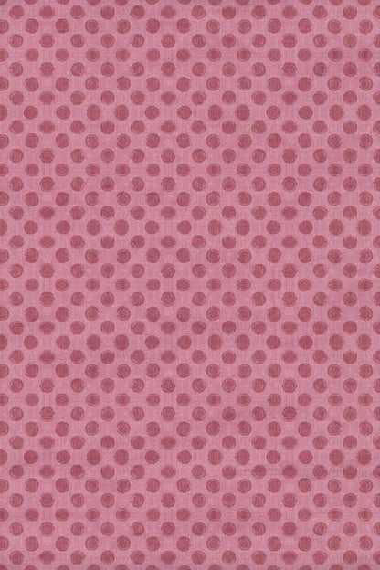 Strawberry Delight 4X5 Rubbermat Floor ( 48 X 60 Inch ) Backdrop
