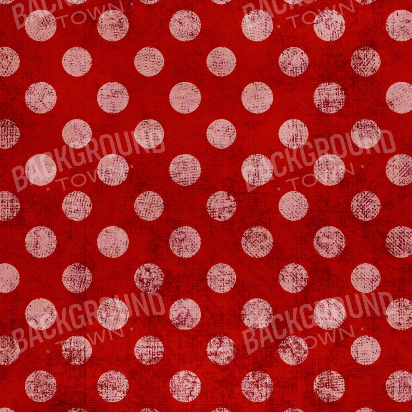 Strawberry Dream 10X10 Ultracloth ( 120 X Inch ) Backdrop