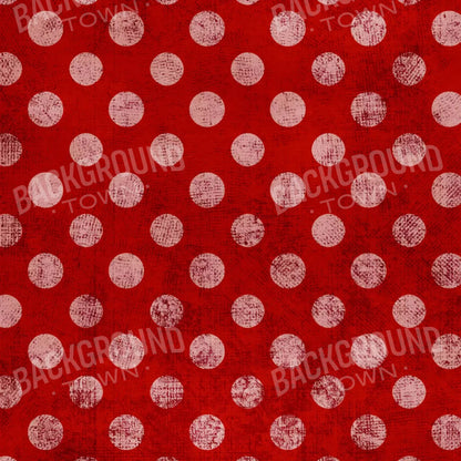 Strawberry Dream 10X10 Ultracloth ( 120 X Inch ) Backdrop