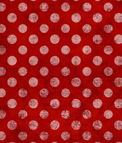 Strawberry Dream 10X12 Ultracloth ( 120 X 144 Inch ) Backdrop