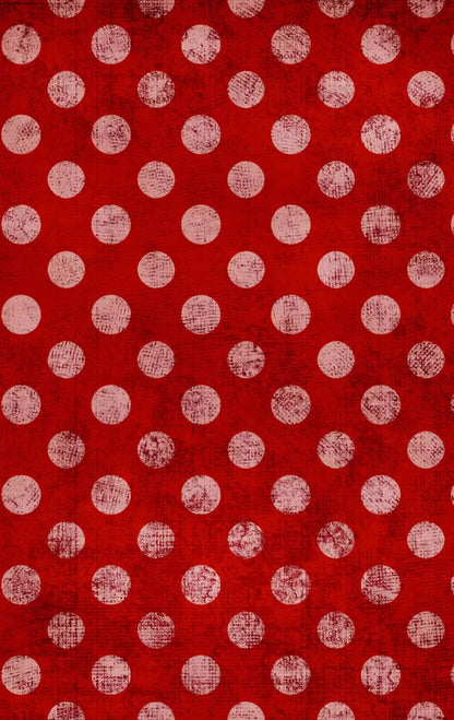 Strawberry Dream 10X16 Ultracloth ( 120 X 192 Inch ) Backdrop
