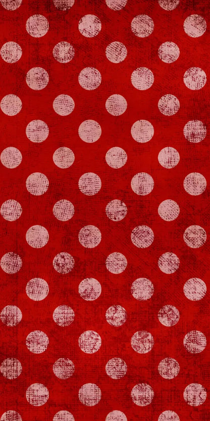 Strawberry Dream 10X20 Ultracloth ( 120 X 240 Inch ) Backdrop