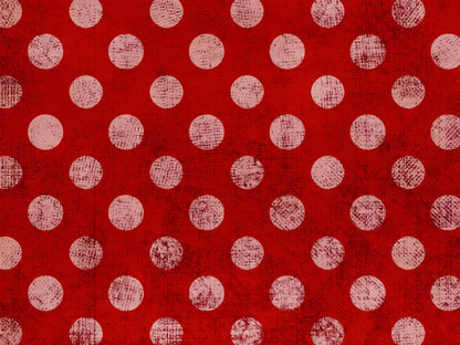 Strawberry Dream 10X8 Fleece ( 120 X 96 Inch ) Backdrop