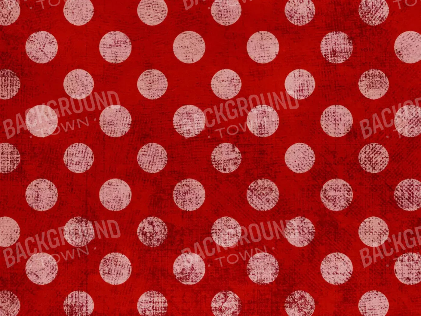 Strawberry Dream 10X8 Fleece ( 120 X 96 Inch ) Backdrop