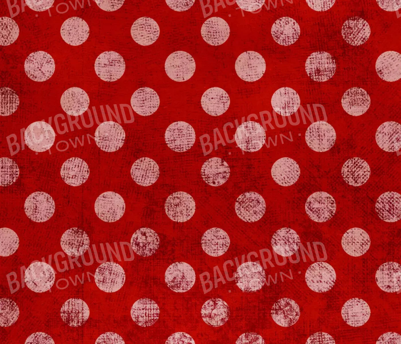 Strawberry Dream 12X10 Ultracloth ( 144 X 120 Inch ) Backdrop