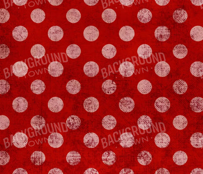 Strawberry Dream 12X10 Ultracloth ( 144 X 120 Inch ) Backdrop