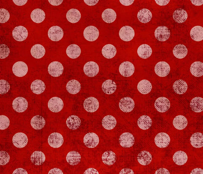 Strawberry Dream 12X10 Ultracloth ( 144 X 120 Inch ) Backdrop