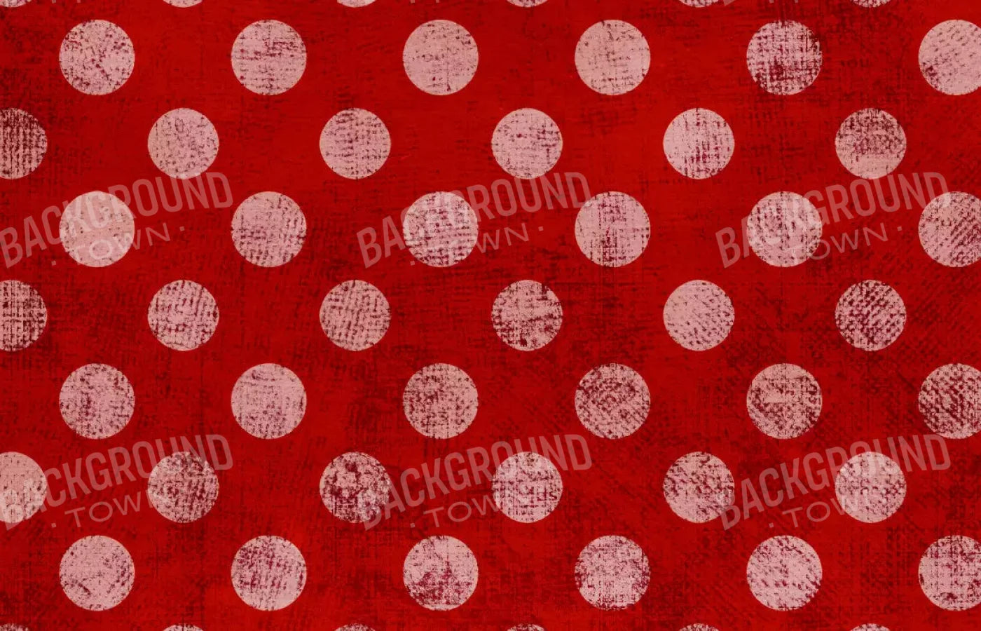 Strawberry Dream 12X8 Ultracloth ( 144 X 96 Inch ) Backdrop