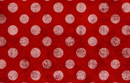 Strawberry Dream 12X8 Ultracloth ( 144 X 96 Inch ) Backdrop