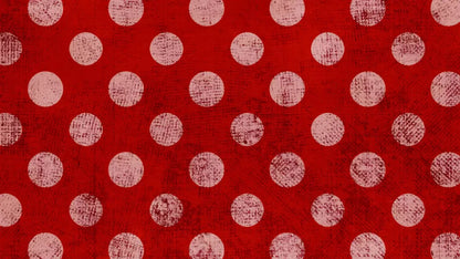 Strawberry Dream 14X8 Ultracloth ( 168 X 96 Inch ) Backdrop