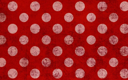 Strawberry Dream 14X9 Ultracloth ( 168 X 108 Inch ) Backdrop