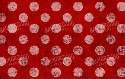 Strawberry Dream 16X10 Ultracloth ( 192 X 120 Inch ) Backdrop