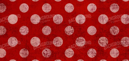 Strawberry Dream 16X8 Ultracloth ( 192 X 96 Inch ) Backdrop