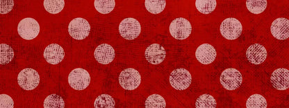 Strawberry Dream 20X8 Ultracloth ( 240 X 96 Inch ) Backdrop