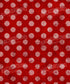 Red Pattern Backdrop for Photography