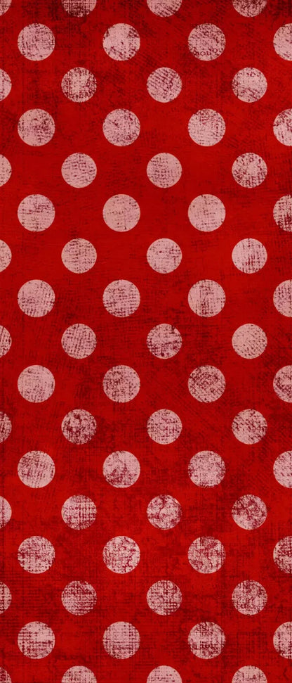 Strawberry Dream 5X12 Ultracloth For Westcott X-Drop ( 60 X 144 Inch ) Backdrop