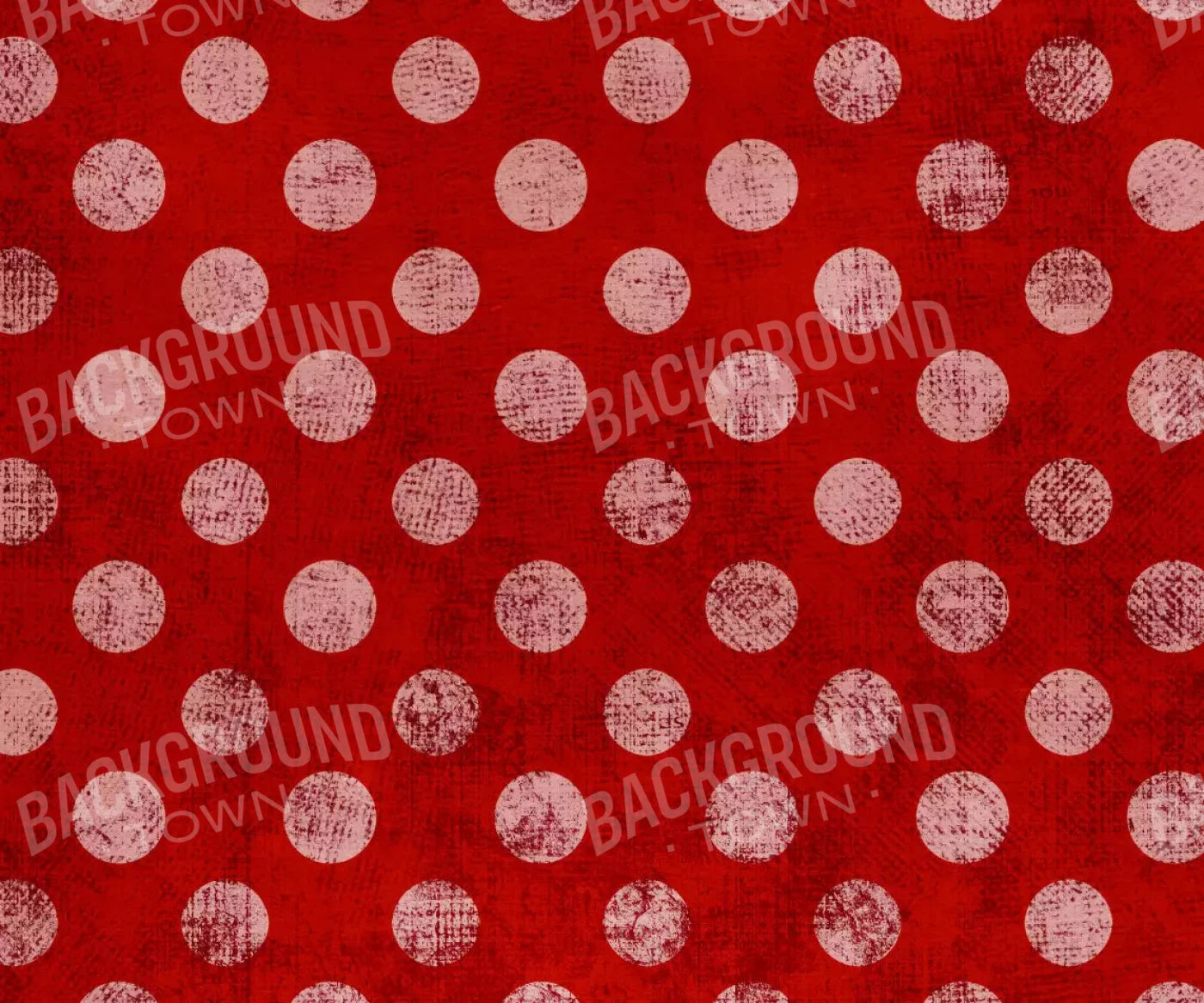 Strawberry Dream 5X42 Fleece ( 60 X 50 Inch ) Backdrop