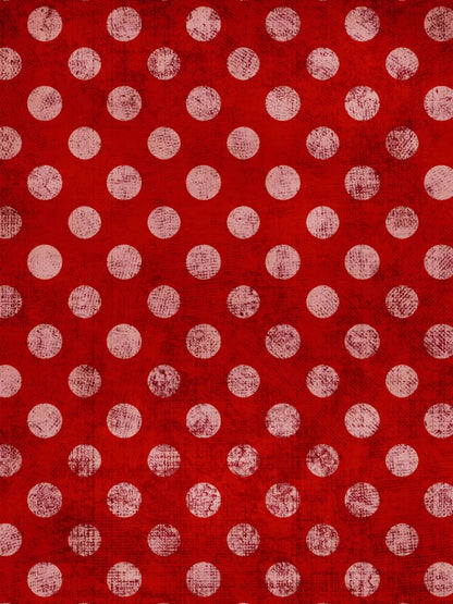 Strawberry Dream 5X7 Ultracloth ( 60 X 84 Inch ) Backdrop