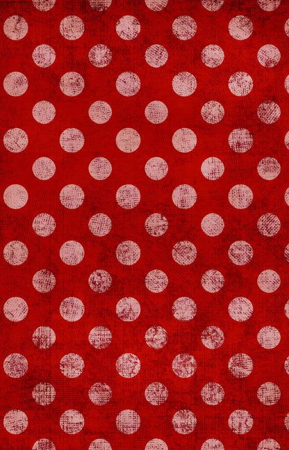 Strawberry Dream 8X12 Ultracloth ( 96 X 144 Inch ) Backdrop