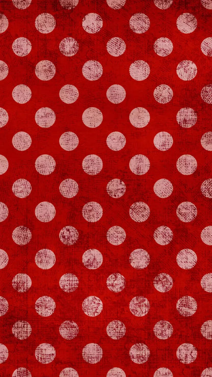 Strawberry Dream 8X14 Ultracloth ( 96 X 168 Inch ) Backdrop