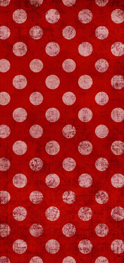 Strawberry Dream 8X16 Ultracloth ( 96 X 192 Inch ) Backdrop