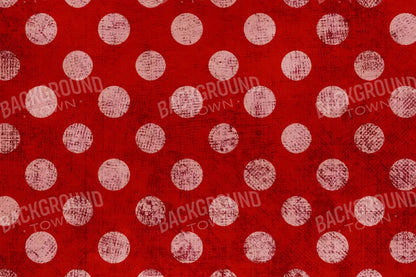 Strawberry Dream 8X5 Ultracloth ( 96 X 60 Inch ) Backdrop