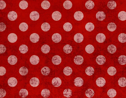 Strawberry Dream 8X6 Fleece ( 96 X 72 Inch ) Backdrop