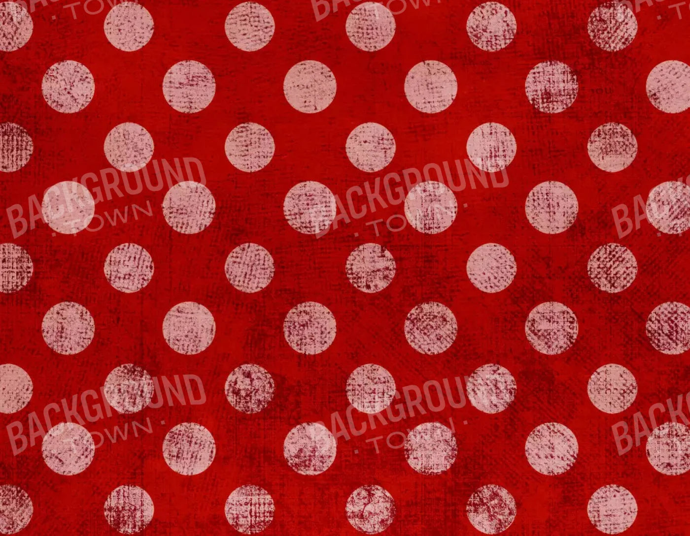 Strawberry Dream 8X6 Fleece ( 96 X 72 Inch ) Backdrop