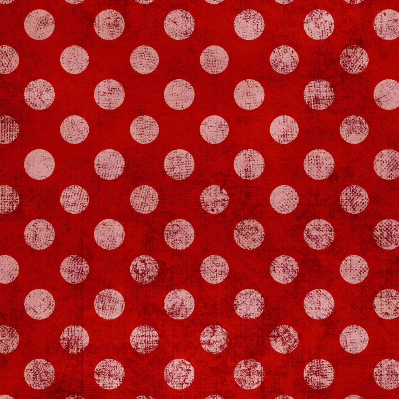 Strawberry Dream 8X8 Fleece ( 96 X Inch ) Backdrop