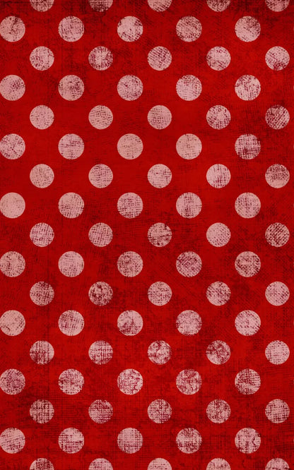 Strawberry Dream 9X14 Ultracloth ( 108 X 168 Inch ) Backdrop