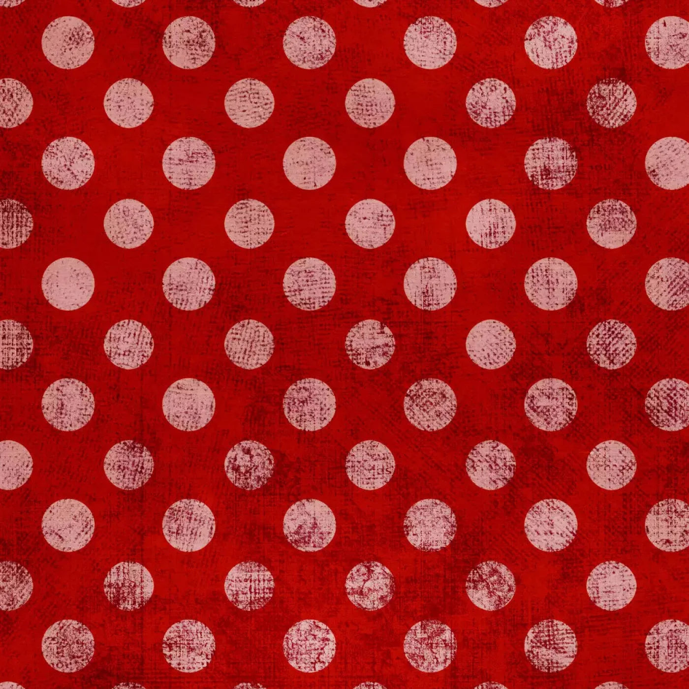 Strawberry Dream 5X5 Rubbermat Floor ( 60 X Inch ) Backdrop