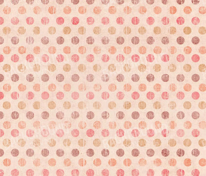 Strawberry Punch 12X10 Ultracloth ( 144 X 120 Inch ) Backdrop