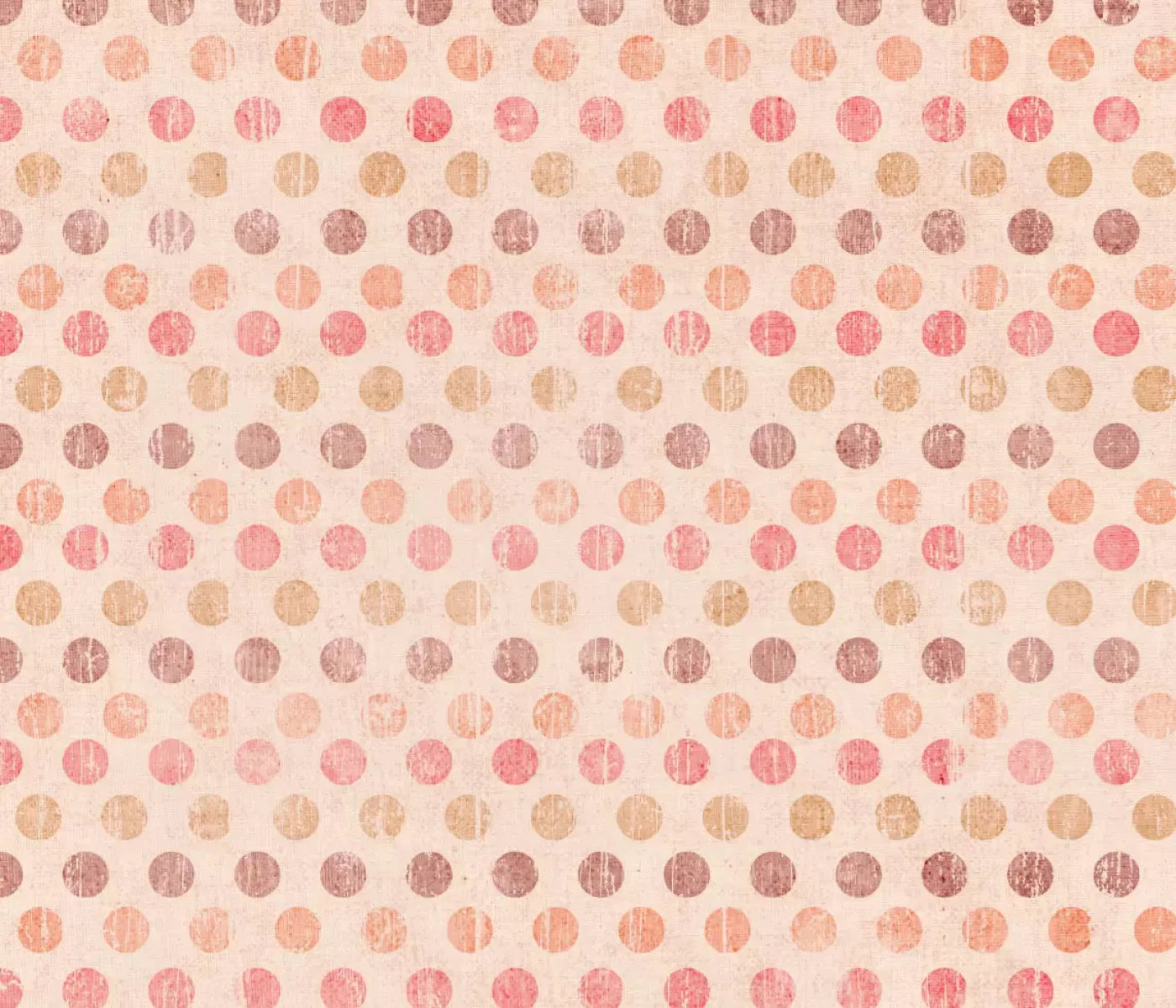 Strawberry Punch 12X10 Ultracloth ( 144 X 120 Inch ) Backdrop