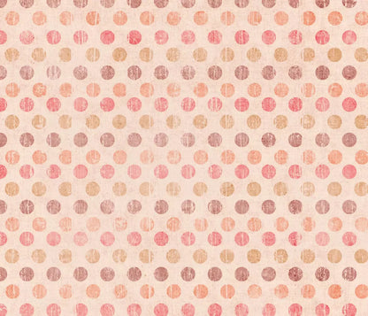 Strawberry Punch 12X10 Ultracloth ( 144 X 120 Inch ) Backdrop