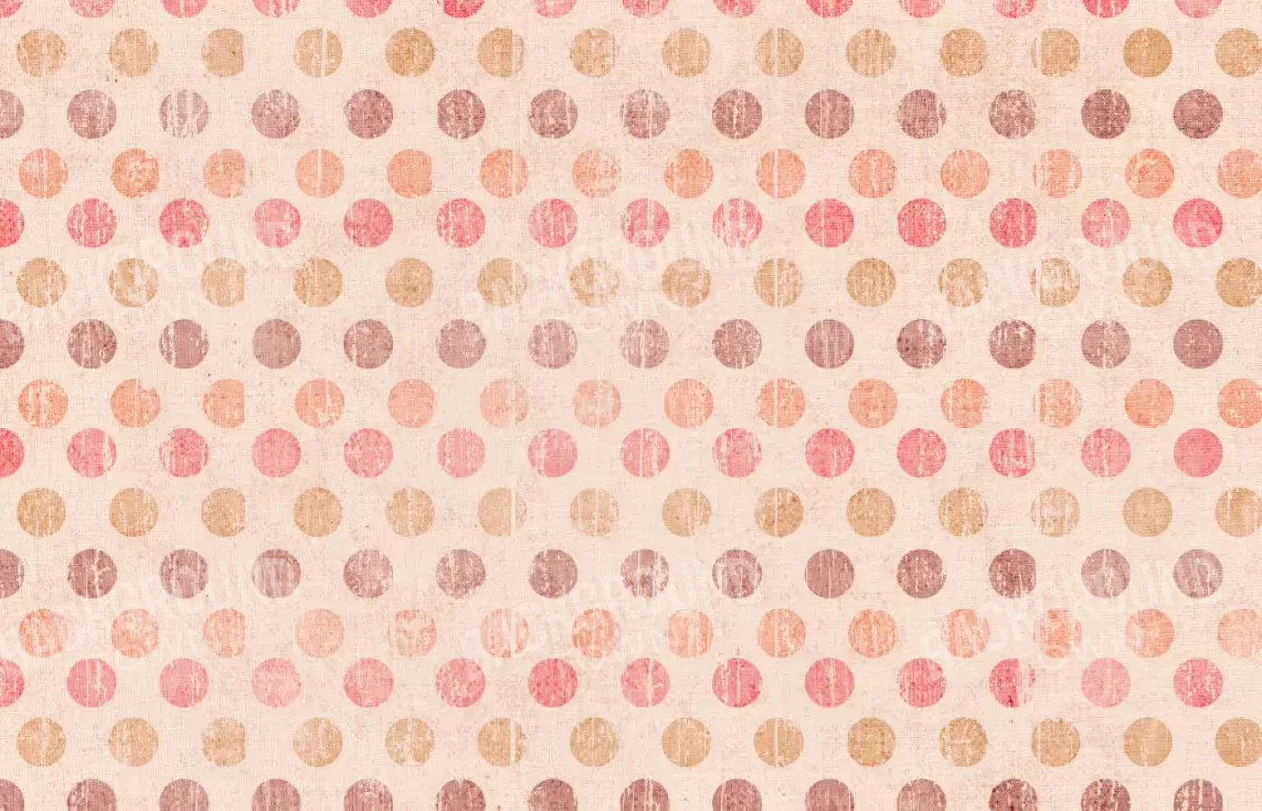 Strawberry Punch 12X8 Ultracloth ( 144 X 96 Inch ) Backdrop