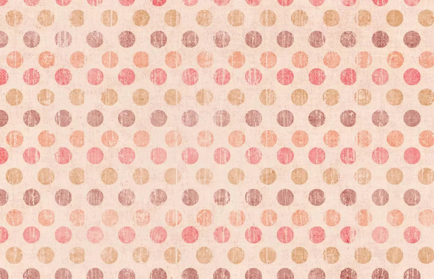 Strawberry Punch 12X8 Ultracloth ( 144 X 96 Inch ) Backdrop