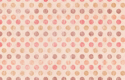 Strawberry Punch 12X8 Ultracloth ( 144 X 96 Inch ) Backdrop