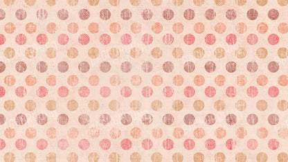 Strawberry Punch 14X8 Ultracloth ( 168 X 96 Inch ) Backdrop